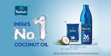 Indias-No-1-Coconut-Oil-KMA