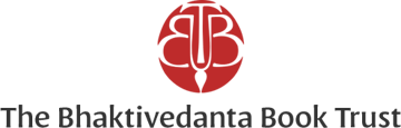 BBT-logo-name